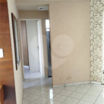 Apartamento à venda com 2 quartos em Liberdade, São Paulo, SP