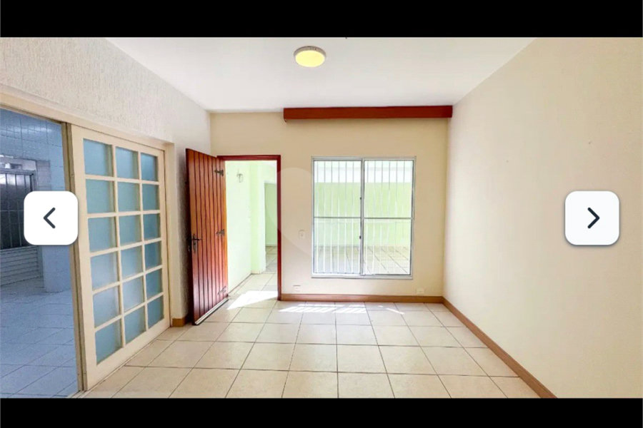 Sobrado à venda com 3 quartos, sendo 2 suítes, em Limão, São Paulo, SP
