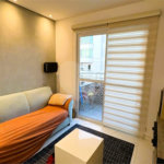 Apartamento à venda com 3 quartos, sendo 1 suíte, em Jardim Vera Cruz, Sorocaba, SP