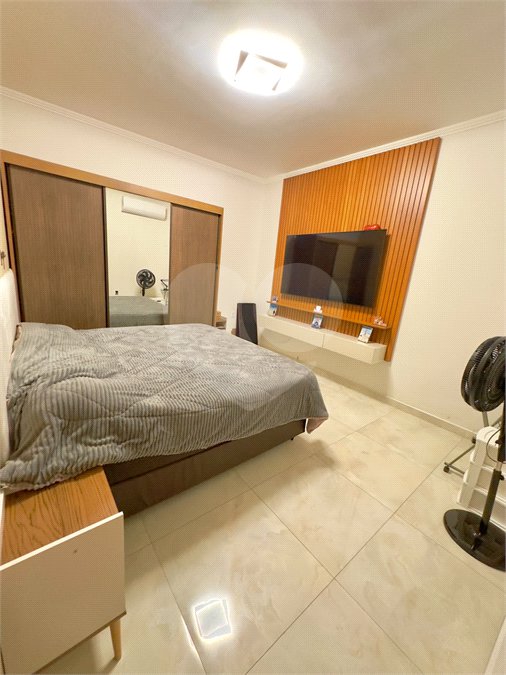 Casa à venda com 2 quartos, sendo 1 suíte, em Campo Grande, Rio de Janeiro, RJ