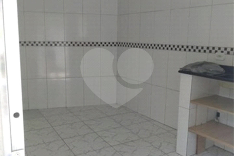 Casa à venda com 6 quartos em Casa Verde, São Paulo, SP