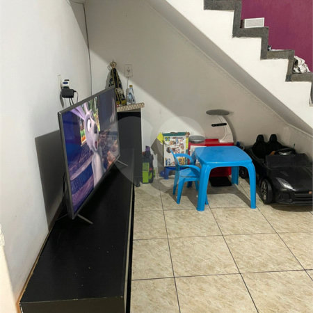 Casa à venda com 3 quartos, sendo 1 suíte, em Gopoúva, Guarulhos, SP