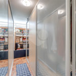 Casa Térrea à venda ou para alugar com 5 quartos, sendo 2 suítes,  em Jardim Prudência, São Paulo, SP