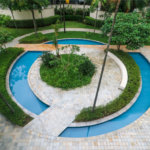 Apartamento à venda com 3 suítes em Cidade Monções, São Paulo, SP