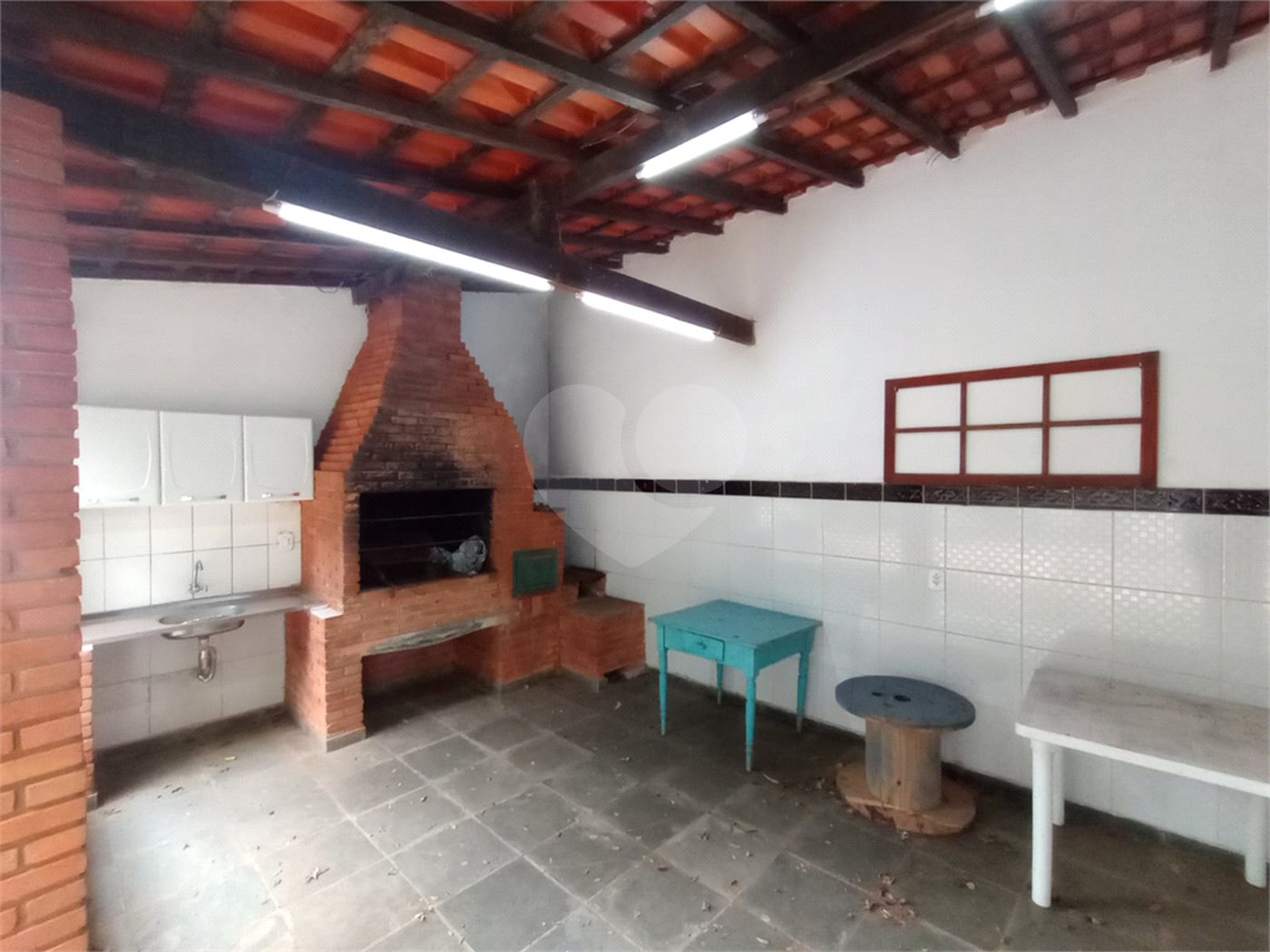 Chácara à venda com 2 quartos em Conceição, Itapetininga, SP