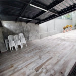 Apartamento à venda com 2 quartos, sendo 1 suíte, em Santana, São Paulo, SP