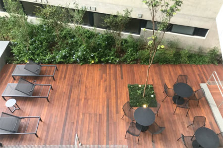 Apartamento à venda com 1 quarto em Pinheiros, São Paulo, SP