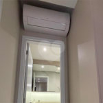 Apartamento à venda com 2 quartos, sendo 1 suíte,  em Santo Amaro, São Paulo, SP