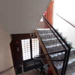 Apartamento à venda com 2 quartos, sendo 1 suíte, em Jardim Saira, Sorocaba, SP