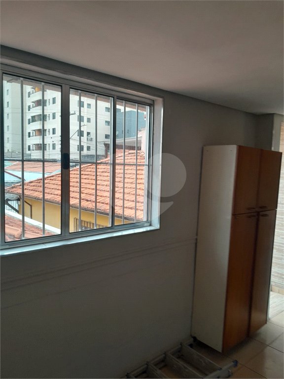 Casa à venda com 2 quartos em Vila Hamburguesa, São Paulo, SP