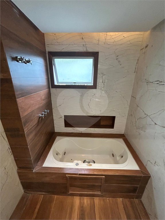 Apartamento à venda com 2 suítes em Parque do Morumbi, São Paulo, SP