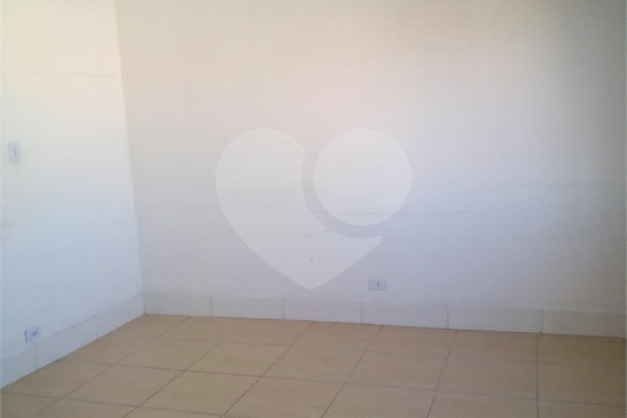 Casa à venda com 3 quartos, sendo 1 suíte, em Pirituba, São Paulo, SP