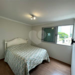 Apartamento à venda com 3 quartos, sendo 1 suíte,  em Vila Olímpia, São Paulo, SP