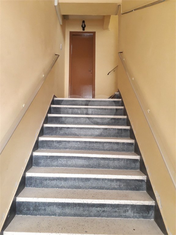 Prédio à venda em Santana, São Paulo, SP