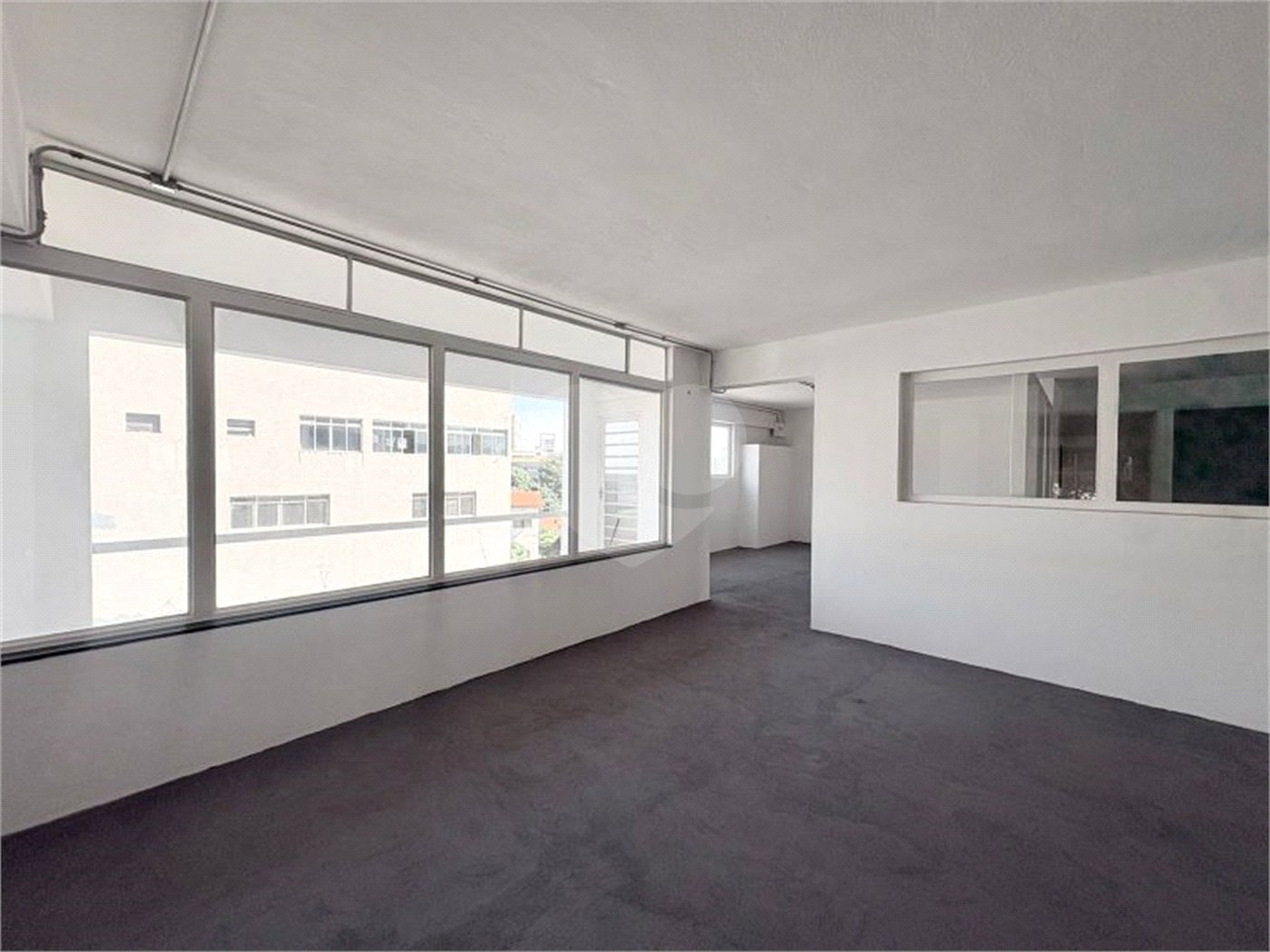 Prédio para alugar em Casa Verde, São Paulo, SP