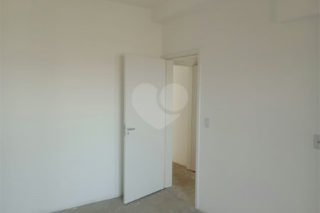 Apartamento à venda com 3 suítes no Centro, Itapetininga, SP