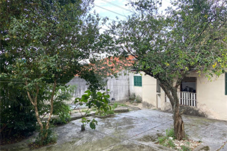 Terreno à venda com 3 quartos no Centro, Poá, SP