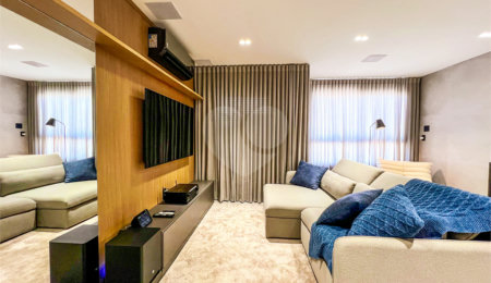 Apartamento à venda com 2 quartos, sendo 1 suíte,  em Despraiado, Cuiabá, MT