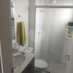 Apartamento à venda com 3 quartos, sendo 1 suíte, em Bela Vista, Salto, SP