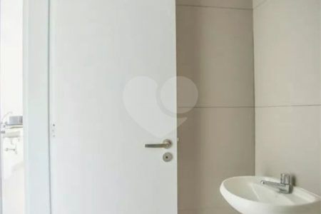 Apartamento à venda com 3 suítes em Vila Mariana, São Paulo, SP