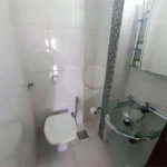 Apartamento à venda com 3 quartos em Tijuca, Rio de Janeiro, RJ