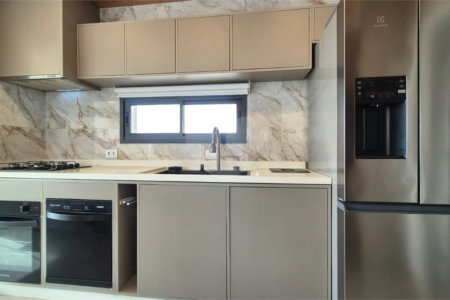 Apartamento à venda com 3 suítes em Jardim Faculdade, Sorocaba, SP