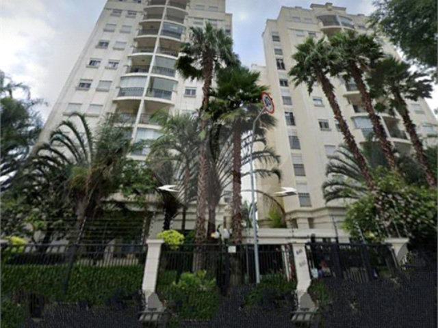 Apartamento à venda com 3 quartos, sendo 1 suíte,  em Vila Guilherme, São Paulo, SP