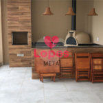 Apartamento à venda com 2 quartos, sendo 1 suíte, no Centro, Jacareí, SP
