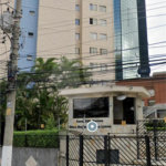 Apartamento à venda com 2 quartos em Vila Gomes Cardim, São Paulo, SP