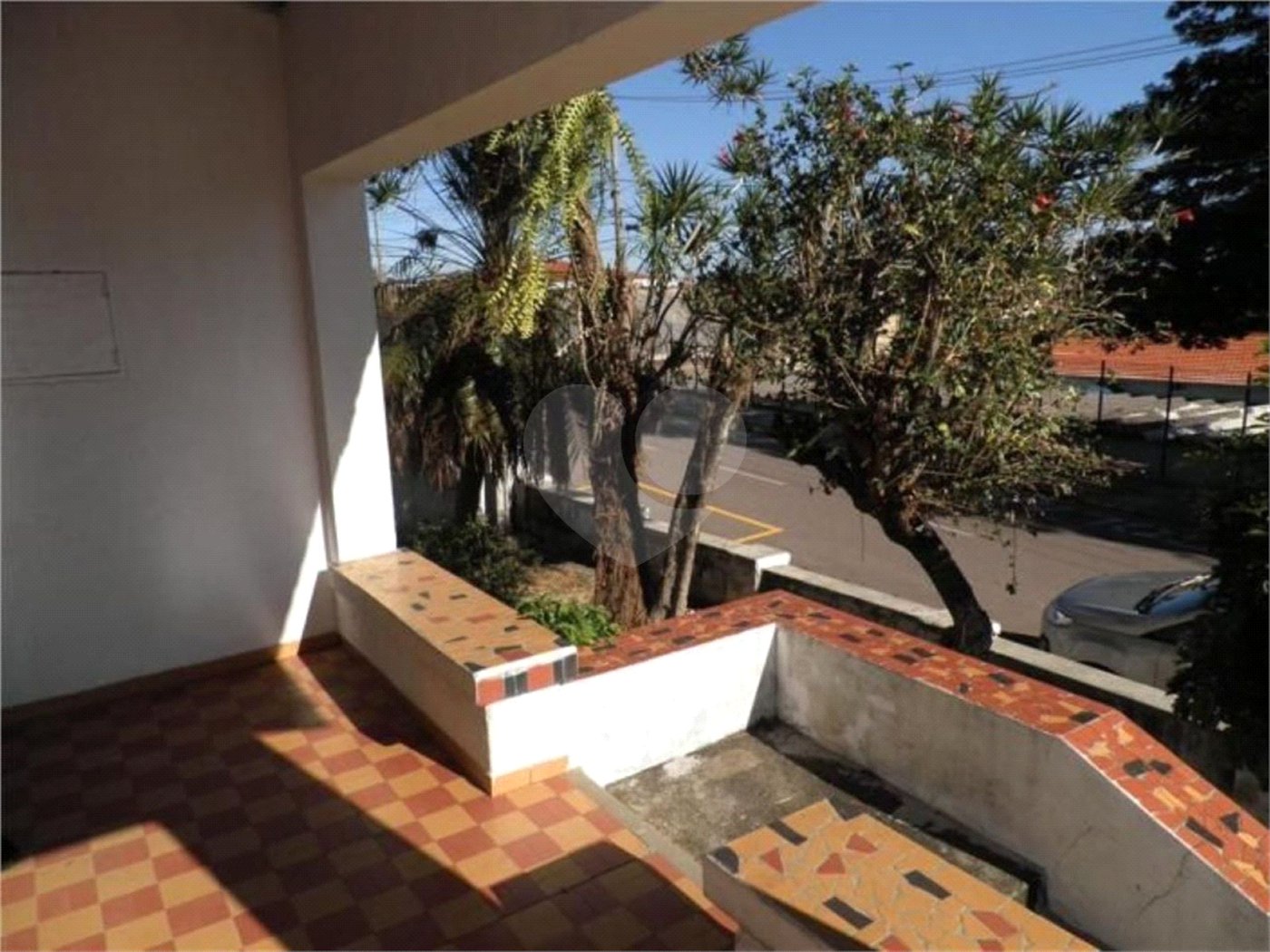 Casa à venda com 2 quartos no Centro, Vinhedo, SP