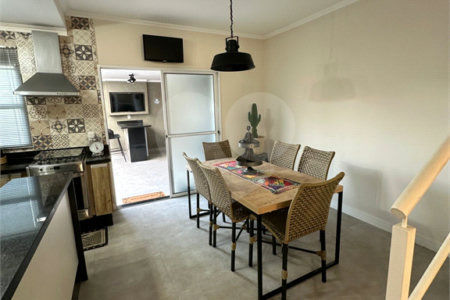 Casa à venda com 3 quartos, sendo 1 suíte,  no condomínio Giorno de Solle 2, Jundiaí - SP
