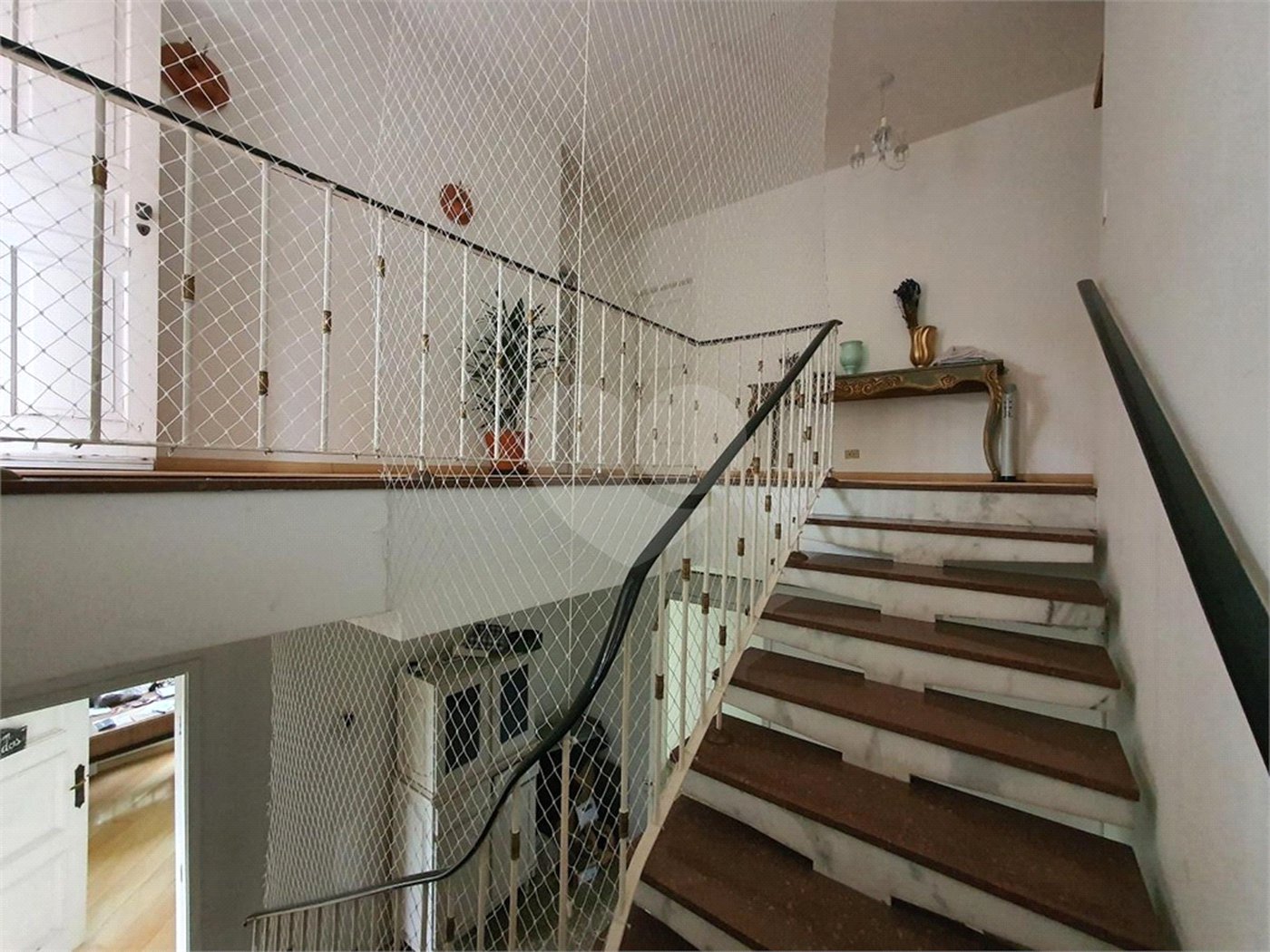 Casa à venda com 6 quartos, sendo 5 suítes, em Jardim São Bento, São Paulo, SP