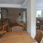 Apartamento à venda com 2 quartos em Barra Funda, São Paulo, SP