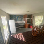 Apartamento à venda com 3 quartos em Barra Funda, São Paulo, SP