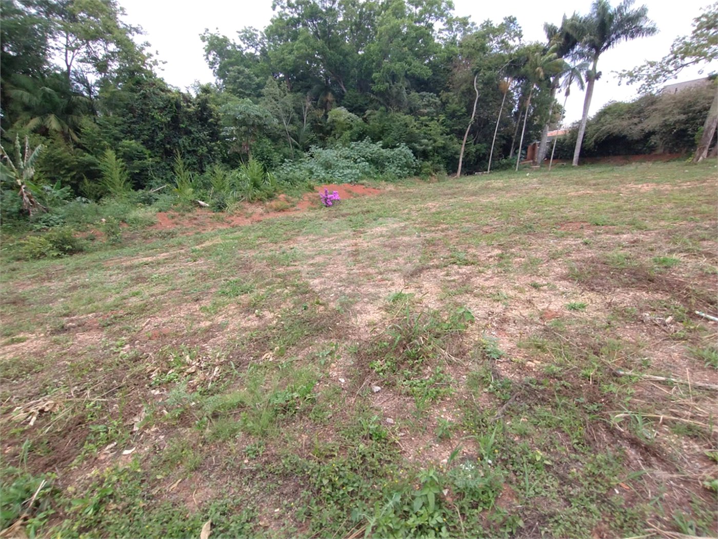 Terreno à venda em Jardim Brasil, Itapetininga, SP