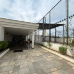 Apartamento à venda com 3 quartos, sendo 2 suítes, em Pico do Amor, Cuiabá, MT
