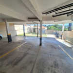 Apartamento à venda com 2 quartos em Horto Florestal, São Paulo, SP