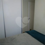 Apartamento à venda com 2 quartos em Vila Prudente, São Paulo, SP