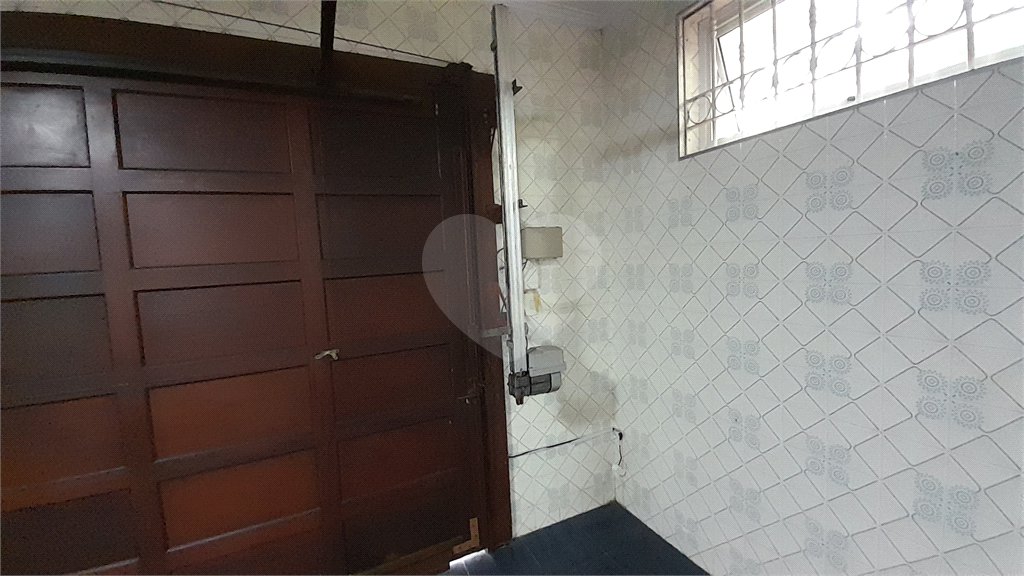 Sobrado para alugar com 5 quartos, sendo 3 suítes, em Jardim do Mar, São Bernardo do Campo, SP
