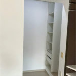 Duplex à venda com 1 suíte em Pinheiros, São Paulo, SP