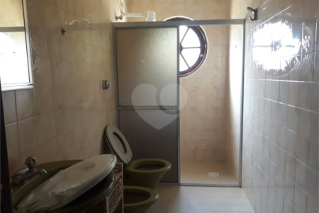 Sítio à venda com 5 quartos, sendo 3 suítes,  em Planalto Verde, São Roque, SP
