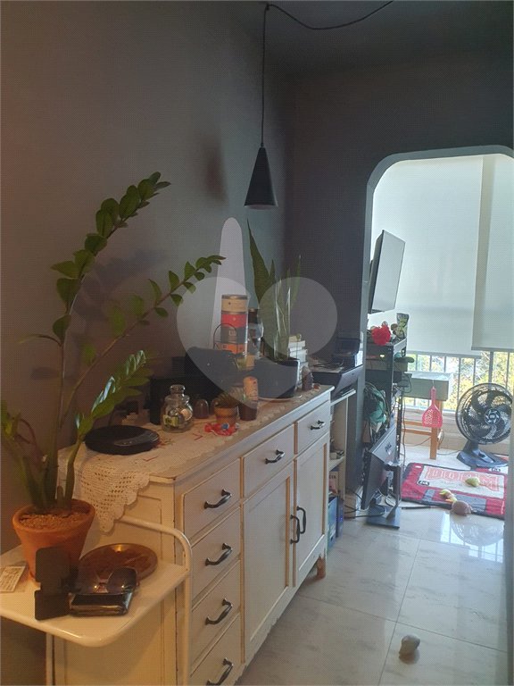 Cobertura à venda com 2 quartos, sendo 1 suíte, em Saúde, São Paulo, SP