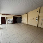 Casa à venda com 3 quartos em Jardim Marília, Salto, SP