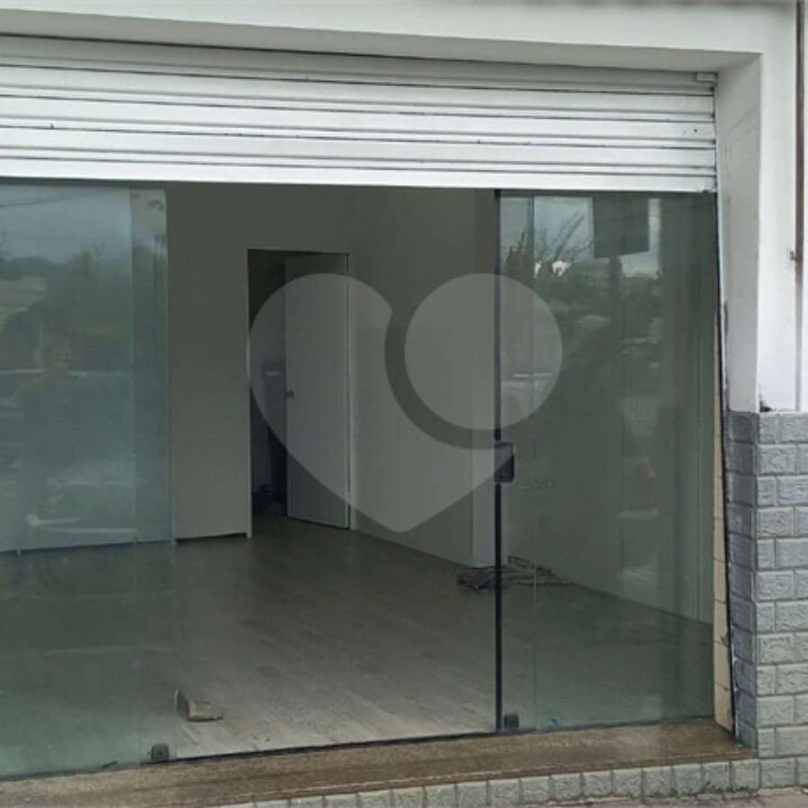 Salão para alugar em Vila Nova, Louveira, SP