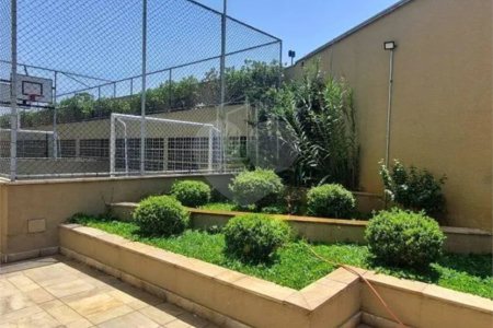 Apartamento à venda com 3 suítes no Centro, Santo André, SP