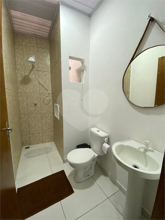 Casa à venda com 3 quartos, sendo 1 suíte, em Vila Vilma (mailasqui), São Roque, SP