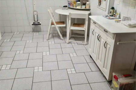 Apartamento à venda com 3 suítes em Vila Andrade, São Paulo, SP
