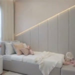 Apartamento à venda com 3 suítes em Pinheiros, São Paulo, SP