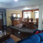 Casa à venda com 5 quartos, sendo 1 suíte, em Vila Guilherme, São Paulo, SP