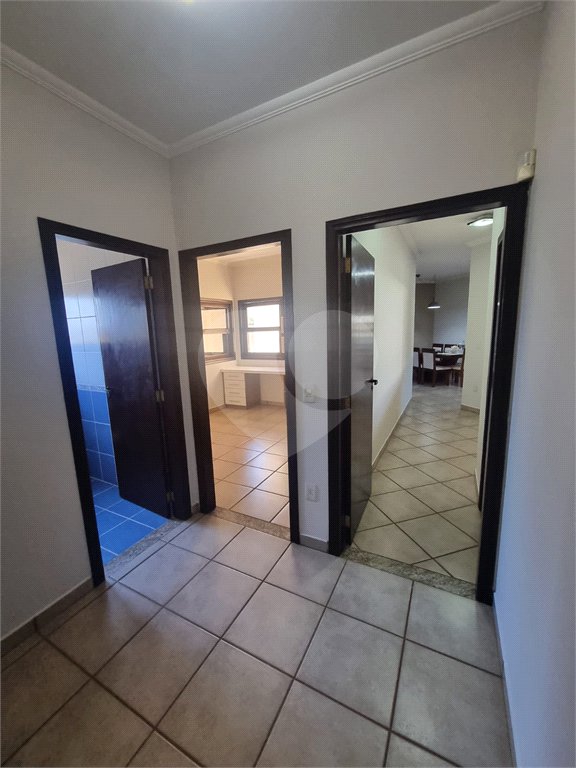 Casa à venda ou para alugar com 3 quartos, sendo 1 suíte, no condomínio Terras de Vinhedo, Vinhedo - SP